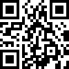 https://isna.ir/xcXgJ7