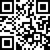 https://isna.ir/xdP9yL