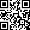 https://isna.ir/xdPnPk