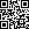 https://isna.ir/xdPLHV