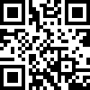https://isna.ir/xd4Ctv