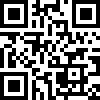 https://isna.ir/xdJvTR