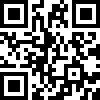 https://isna.ir/xdKgZj