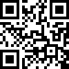 https://isna.ir/xdGDyk