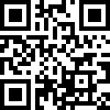 https://isna.ir/xdX5Yw