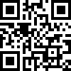 https://isna.ir/xdK6bH