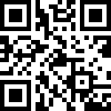 https://isna.ir/xdHgCG