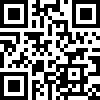 https://isna.ir/xdPM3D