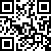 https://isna.ir/xdGpqP
