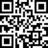 https://isna.ir/xdSd8n