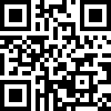 https://isna.ir/xdJyx6
