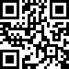 https://isna.ir/xdQ38