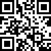 https://isna.ir/xdSbgN