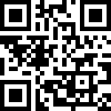 https://isna.ir/xdQG8y
