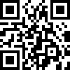 https://isna.ir/xdQ3Vw