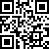 https://isna.ir/xdLC2d