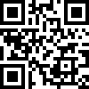 https://isna.ir/xdXh4q