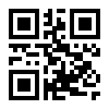 isna.ir/xdT9yy