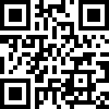 https://isna.ir/xdKD3C