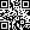 https://isna.ir/xdSVmz