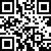 https://isna.ir/xdNkny
