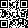 https://isna.ir/xdXmPm