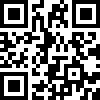 https://isna.ir/xdHxxF
