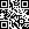 https://isna.ir/xdDWdw