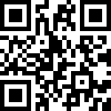 https://isna.ir/xdGtRm