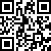 https://isna.ir/xdQnXn