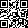 https://isna.ir/xdVHxd
