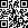 https://isna.ir/xdWp6n