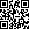 https://isna.ir/xdTmfN