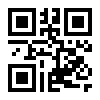 isna.ir/xdPBvQ