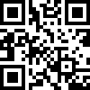 https://isna.ir/xdWKw7
