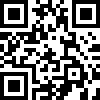 https://isna.ir/xdLQT