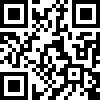 https://isna.ir/xd5fP2