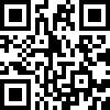 https://isna.ir/xdRzSH
