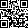 https://isna.ir/xdV7C9