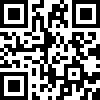 https://isna.ir/xdM7zx