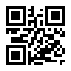 isna.ir/xdLKbb