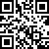 https://isna.ir/xdGX7b