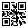 isna.ir/xdDQHC