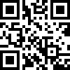 https://isna.ir/xdGZD5