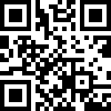 https://isna.ir/xd4JQH