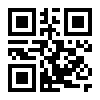 isna.ir/xdWPny