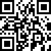 https://isna.ir/xdP8Dm