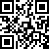 https://isna.ir/xdTNLr