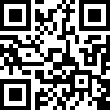 https://isna.ir/xdDHwt