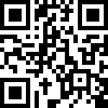 https://isna.ir/x9Q8g